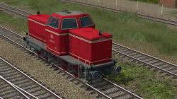  Diesellok DB V65/265 im EEP-Shop kaufen