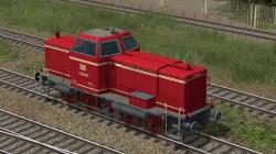  Diesellok DB V65/265 im EEP-Shop kaufen