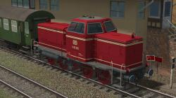 Diesellok DB V65/265 im EEP-Shop kaufen Bild 6