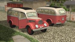  Garant 30K Bus im EEP-Shop kaufen