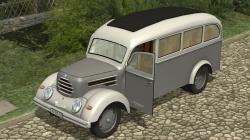 Garant 30K Bus im EEP-Shop kaufen Bild 6