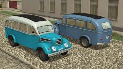 Garant 30K Bus im EEP-Shop kaufen Bild 6