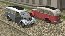 Garant 30K Bus im EEP-Shop kaufen Bild 6