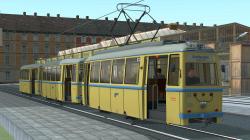  LOWA-Strassenbahn Normal- und Meter im EEP-Shop kaufen