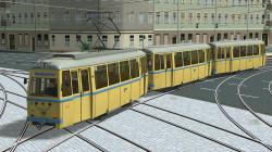 LOWA-Strassenbahn Normal- und Meter im EEP-Shop kaufen Bild 6