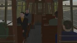 LOWA-Strassenbahn Normal- und Meter im EEP-Shop kaufen Bild 6