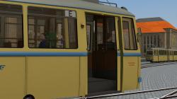 LOWA-Strassenbahn Normal- und Meter im EEP-Shop kaufen Bild 6