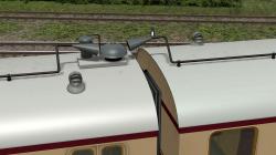 Akkutriebwagen AT 3 DRG Epoche II im EEP-Shop kaufen Bild 6