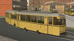  Reko-Strassenbahn Normalspur im EEP-Shop kaufen