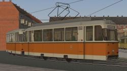  Reko-Strassenbahn Normalspur im EEP-Shop kaufen