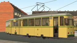 Reko-Strassenbahn Normalspur im EEP-Shop kaufen Bild 6