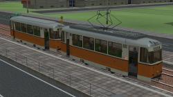  Reko-Strassenbahn Meterspur im EEP-Shop kaufen