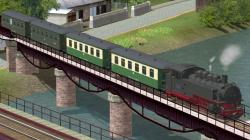 Reko-Personenwagen 750mm im EEP-Shop kaufen