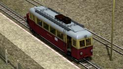 Wismarer Triebwagen T1 der Rhein-Si im EEP-Shop kaufen Bild 6