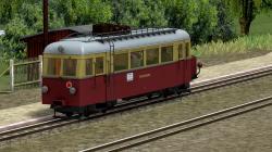 Wismarer Triebwagen T1 der Rhein-Si im EEP-Shop kaufen Bild 6