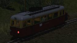 Wismarer Triebwagen T1 der Rhein-Si im EEP-Shop kaufen Bild 6