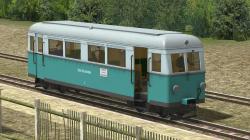 Wismarer Triebwagen T5 der Rhein-Si im EEP-Shop kaufen Bild 6
