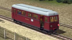 Wismarer Triebwagen T5 der Rhein-Si im EEP-Shop kaufen Bild 6