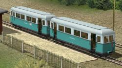 Wismarer Triebwagen T5 der Rhein-Si im EEP-Shop kaufen Bild 6