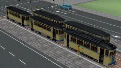 Strassenbahn Chemnitz Set 1 im EEP-Shop kaufen Bild 6