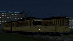 Strassenbahn Chemnitz Set 2 im EEP-Shop kaufen Bild 6