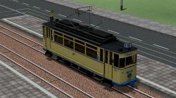 Strassenbahn Chemnitz Set 3 im EEP-Shop kaufen Bild 6