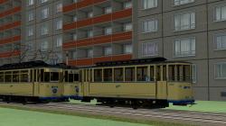 Strassenbahn Chemnitz Set 3 im EEP-Shop kaufen Bild 6