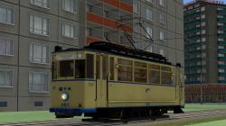 Strassenbahn Chemnitz Set 3 im EEP-Shop kaufen Bild 6