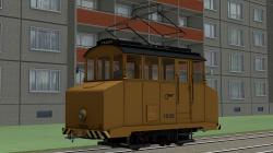 Strassenbahn Chemnitz Set 4 im EEP-Shop kaufen Bild 6