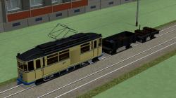 Strassenbahn Chemnitz Set 4 im EEP-Shop kaufen Bild 6