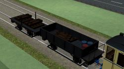 Strassenbahn Chemnitz Set 4 im EEP-Shop kaufen Bild 6