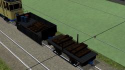 Strassenbahn Chemnitz Set 4 im EEP-Shop kaufen Bild 6