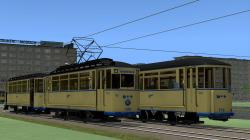  Strassenbahn Chemnitz Sparset im EEP-Shop kaufen
