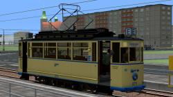  Strassenbahn Chemnitz Sparset im EEP-Shop kaufen