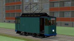 Strassenbahn Chemnitz Sparset im EEP-Shop kaufen Bild 6