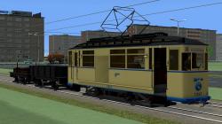 Strassenbahn Chemnitz Sparset im EEP-Shop kaufen Bild 6