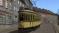  Strassenbahn Hechtwagen im EEP-Shop kaufen