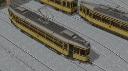  Strassenbahn Hechtwagen im EEP-Shop kaufen