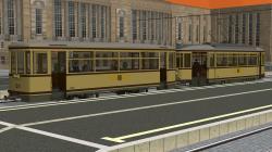 Strassenbahn Hechtwagen im EEP-Shop kaufen Bild 6