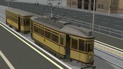 Strassenbahn Hechtwagen im EEP-Shop kaufen Bild 6