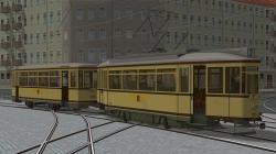 Strassenbahn Hechtwagen im EEP-Shop kaufen Bild 6