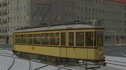 Strassenbahn Hechtwagen im EEP-Shop kaufen Bild 6