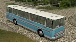  Fleischer Bus im EEP-Shop kaufen