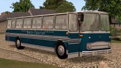  Fleischer Bus im EEP-Shop kaufen