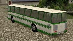  Fleischer Bus im EEP-Shop kaufen