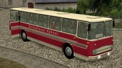  Fleischer Bus im EEP-Shop kaufen