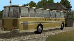 Fleischer Bus im EEP-Shop kaufen Bild 6