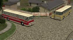 Fleischer Bus im EEP-Shop kaufen Bild 6
