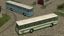 Fleischer Bus im EEP-Shop kaufen Bild 6