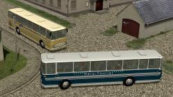 Fleischer Bus im EEP-Shop kaufen Bild 6